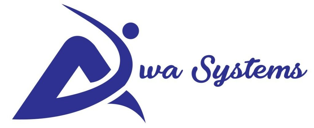 Aiwa Systems